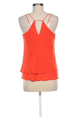 Damentop New Look, Größe M, Farbe Orange, Preis € 2,49