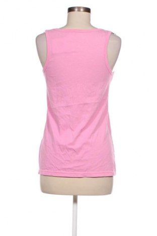 Damentop Nordblanc, Größe M, Farbe Rosa, Preis 6,49 €