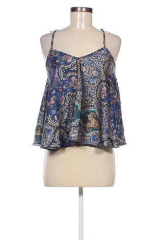 Tricou de damă Nuna Lie, Mărime M, Culoare Multicolor, Preț 13,99 Lei