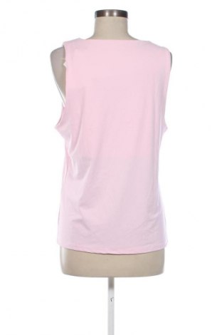 Damentop ONLY, Größe 3XL, Farbe Rosa, Preis 8,49 €