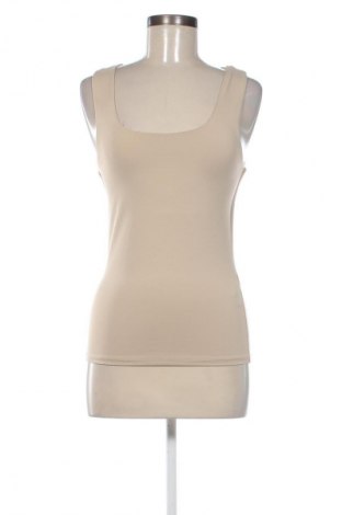 Damentop ONLY, Größe M, Farbe Beige, Preis € 5,99