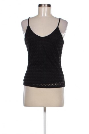 Tricou de damă ONLY, Mărime S, Culoare Negru, Preț 31,99 Lei