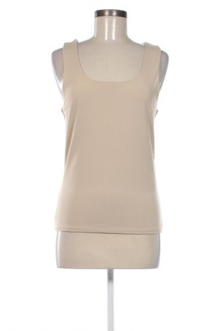 Damentop ONLY, Größe XL, Farbe Beige, Preis € 13,49