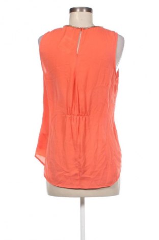 Damentop Oasis, Größe M, Farbe Orange, Preis € 5,49