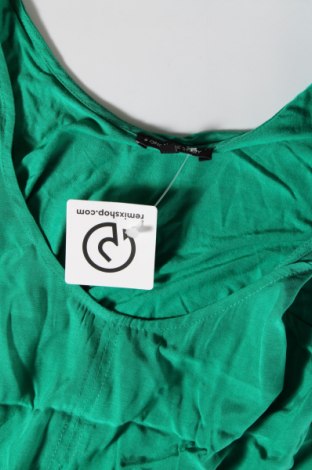 Tricou de damă One More Story, Mărime S, Culoare Verde, Preț 10,99 Lei