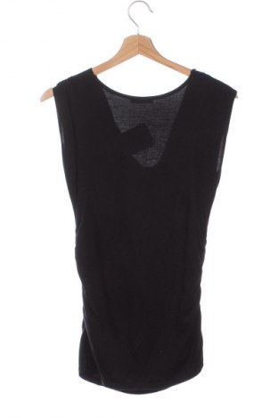 Tricou de damă Orsay, Mărime XS, Culoare Negru, Preț 13,99 Lei