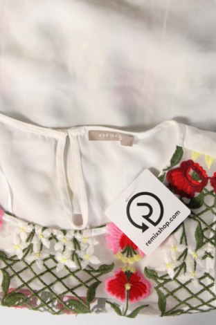 Damentop Orsay, Größe S, Farbe Mehrfarbig, Preis € 3,79