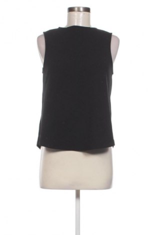 Tricou de damă Papaya, Mărime M, Culoare Negru, Preț 40,00 Lei