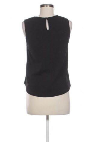 Tricou de damă Papaya, Mărime M, Culoare Negru, Preț 63,00 Lei