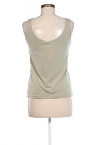 Tricou de damă Pieces, Mărime S, Culoare Verde, Preț 33,99 Lei