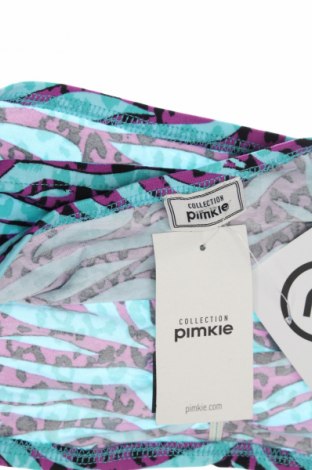 Damentop Pimkie, Größe XS, Farbe Mehrfarbig, Preis € 5,99