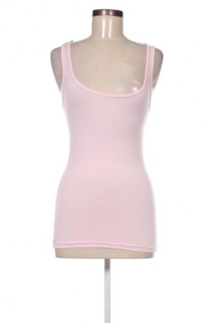 Damentop Q/S by S.Oliver, Größe XS, Farbe Rosa, Preis 4,99 €