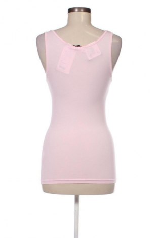 Damentop Q/S by S.Oliver, Größe XS, Farbe Rosa, Preis 4,99 €