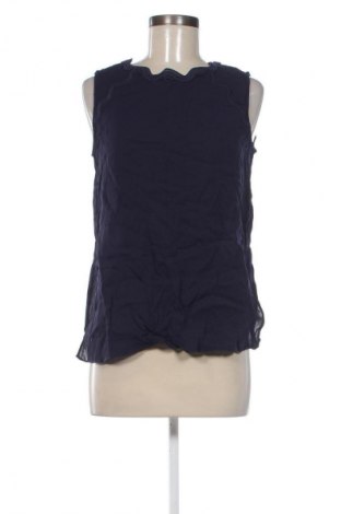 Damentop Reiss, Größe M, Farbe Blau, Preis 10,99 €