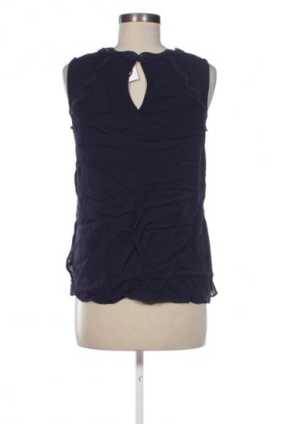 Damentop Reiss, Größe M, Farbe Blau, Preis 10,99 €