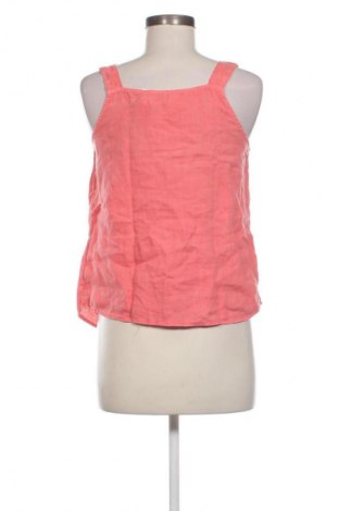 Damentop S.Oliver, Größe XS, Farbe Rosa, Preis 14,99 €