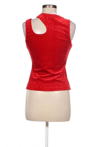 Damentop SHEIN, Größe L, Farbe Rot, Preis 2,99 €