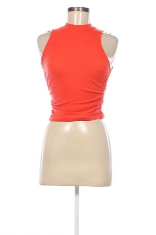 Damentop SHEIN, Größe S, Farbe Rot, Preis € 2,99