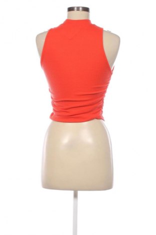 Damentop SHEIN, Größe S, Farbe Rot, Preis € 2,99