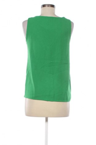 Tricou de damă SHEIN, Mărime S, Culoare Verde, Preț 24,99 Lei