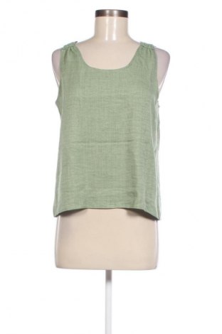 Tricou de damă SHEIN, Mărime M, Culoare Verde, Preț 11,99 Lei