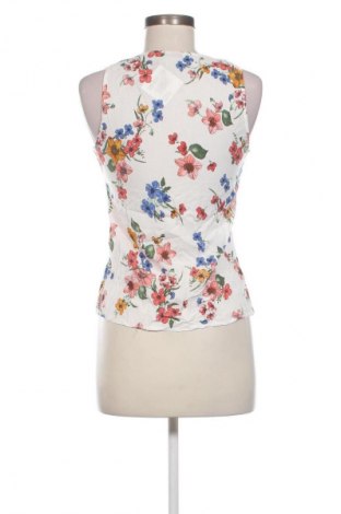 Tricou de damă Stradivarius, Mărime S, Culoare Multicolor, Preț 13,99 Lei