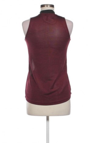 Damentop Stradivarius, Größe S, Farbe Rot, Preis 2,99 €