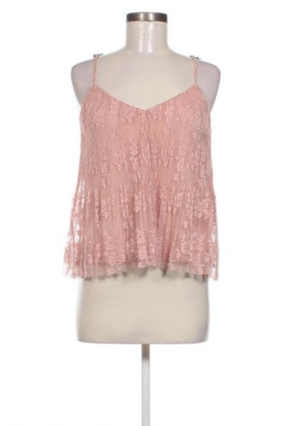 Damentop Stradivarius, Größe M, Farbe Rosa, Preis 10,74 €