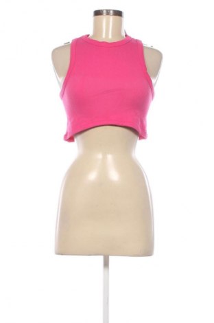 Damentop Stradivarius, Größe L, Farbe Rosa, Preis € 3,99