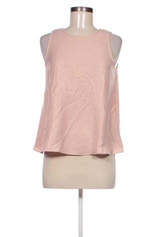 Damentop Stradivarius, Größe M, Farbe Rosa, Preis € 4,99