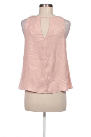 Damentop Stradivarius, Größe M, Farbe Rosa, Preis € 4,99