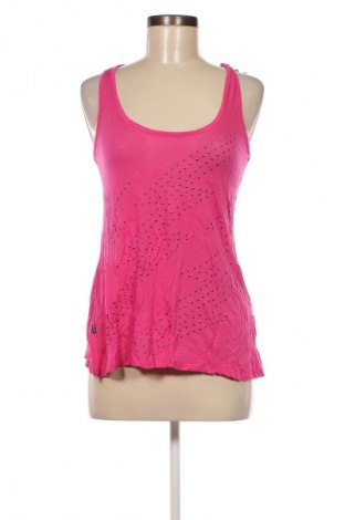 Damentop Toi & Moi, Größe S, Farbe Rosa, Preis € 3,49