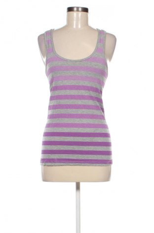 Tricou de damă Tu, Mărime M, Culoare Multicolor, Preț 13,99 Lei