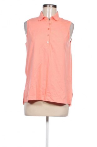 Damentop U.S. Polo Assn., Größe M, Farbe Rosa, Preis € 16,41