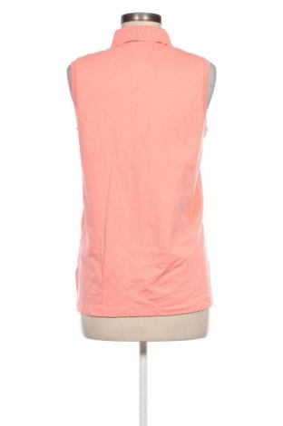 Damentop U.S. Polo Assn., Größe M, Farbe Rosa, Preis € 16,41