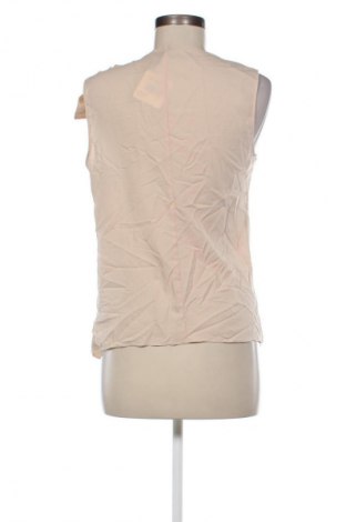 Damentop United Colors Of Benetton, Größe S, Farbe Beige, Preis € 4,99