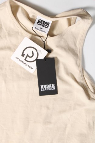 Dámské tilko  Urban Classics, Velikost M, Barva Béžová, Cena  149,00 Kč