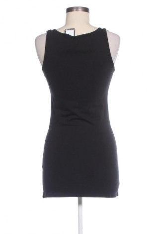 Damentop Vero Moda, Größe M, Farbe Schwarz, Preis 4,99 €