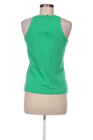 Tricou de damă Vero Moda, Mărime L, Culoare Verde, Preț 31,99 Lei