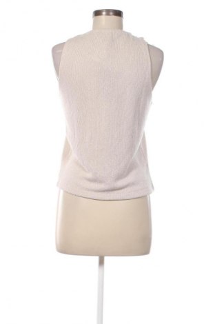 Damentop Vero Moda, Größe S, Farbe Beige, Preis 5,99 €