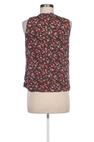 Dámske tielko  Vero Moda, Veľkosť M, Farba Viacfarebná, Cena  2,95 €