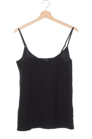 Damentop Vero Moda, Größe XL, Farbe Schwarz, Preis € 8,79