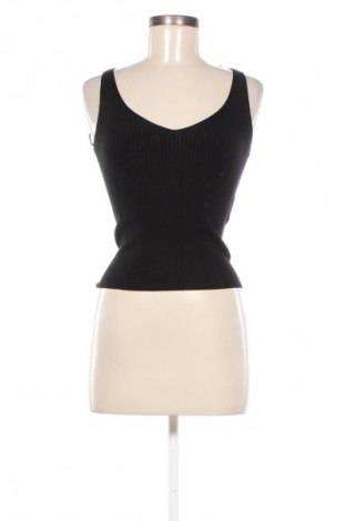 Damentop Vero Moda, Größe XS, Farbe Schwarz, Preis 10,99 €