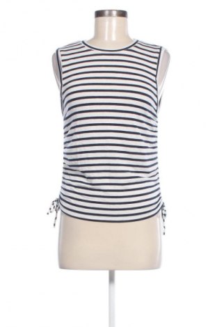 Tricou de damă Vero Moda, Mărime M, Culoare Multicolor, Preț 41,99 Lei