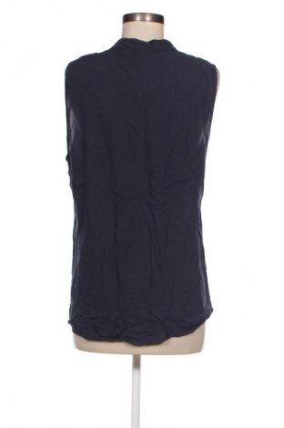 Damentop Vero Moda, Größe XL, Farbe Blau, Preis € 3,99