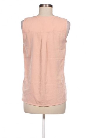 Damentop Vero Moda, Größe M, Farbe Beige, Preis € 3,99