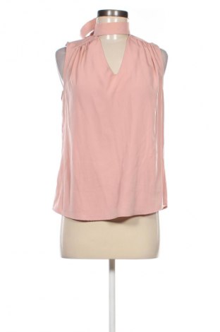 Damentop Vero Moda, Größe M, Farbe Rosa, Preis 3,99 €