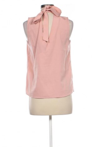 Damentop Vero Moda, Größe M, Farbe Rosa, Preis € 2,99