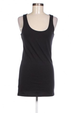 Damentop Vero Moda, Größe L, Farbe Schwarz, Preis € 7,00