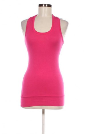 Damentop Voyelles, Größe S, Farbe Rosa, Preis € 3,99